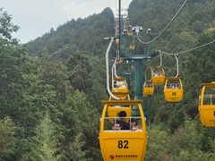 -云龙山