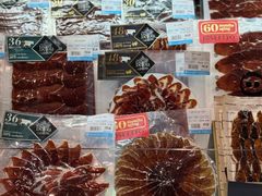 -高岛屋百货b1超市(上海高岛屋百货店)