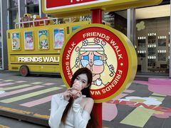 -皇城恒隆广场