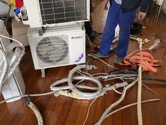 -二手家电家具回收出售