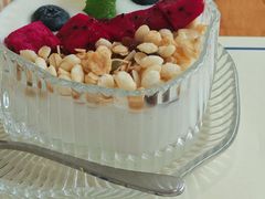 -沏点Trattoria意大利餐厅(新街口店)