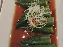 -巴特餐饮6加1音乐餐吧·新疆菜