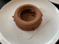 -丘中有甜(乐清·江南里店)