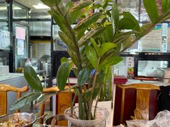 -粥公粥婆精品家常菜(青龙桥店)