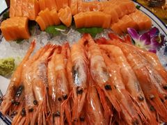 -黑松白鹿(崇文门新活馆店)