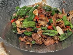 -新沸腾鱼乡(世贸天阶店)