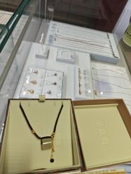 -品真阁(西直门凯德MALL店)