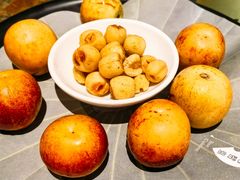 -苏帮袁Sue Cuisine(南开大悦城店)
