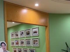 -爱康国宾体检中心(杭州滨江江南大道分院)