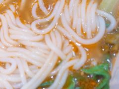 -桂在香知桂林米粉(红博中央公园店)