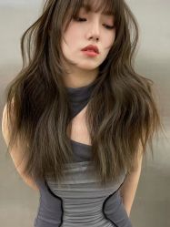 -唐美