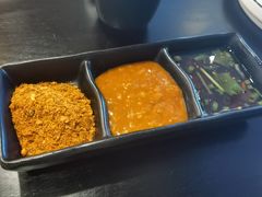 -霸王牛肉(龙湖U城店)