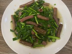 -林之六八·6886大连老菜馆