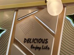 -德克士(绿地店)