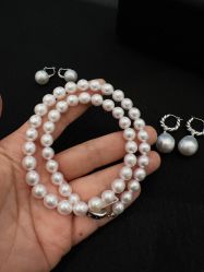 点击看大图 -Cindy Jewelry·钻戒·彩色宝石