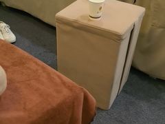 -筋骨堂热敷推拿按摩(招商花园城店)