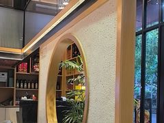 -鱼湘汇·湖南土菜·十五周年(龙汇路店)