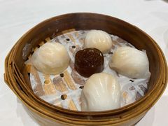 -稻香酒家(天河城店)