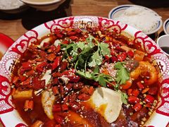 -泥糊破店小酒馆·团建聚餐(南京西路店)