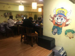 -小司的料理(新街口店)