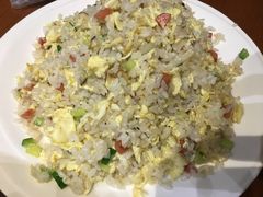 -龙梅肥肠鱼(明瓦廊店)