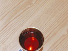 -马记永·兰州牛肉面(3019君尚店)