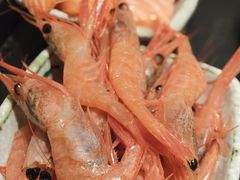 -初色海鲜自助(万丰路店)