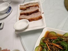 -惠爱餐厅