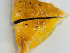 -天山传奇新疆菜(SKLP店)