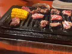 -气力苑(师惠邻里中心店)