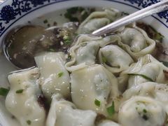 -洞天食府(北大街店)