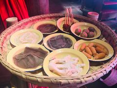 -蜀大侠火锅(车公庙店)