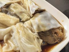 -荔园小馆(园岭新村二期店)