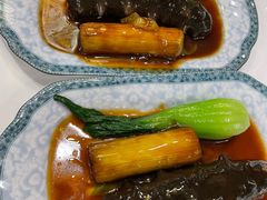-蓬莱春(芝罘店)