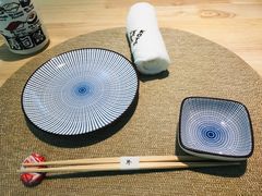 -琴寿司居酒屋(软件园店)