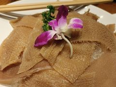 -佬土鹅肠火锅(解放路店)