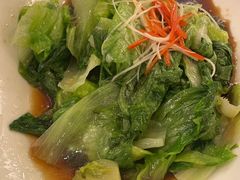 -东兴楼(通州店)