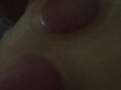 -沈师傅盲人按摩工作室(密三小区店)