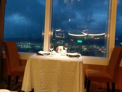 景观位-欣叶食艺轩