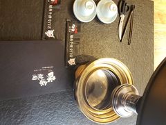 -味家烤肉烤鳗鱼牛排(西塔旗舰店)