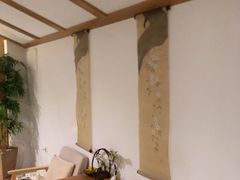 -锦初·禅意4K影院式足道·新中式SPA(茂业天地店)