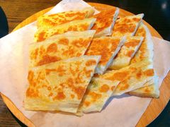 -旺顺阁鱼头泡饼(常营店)