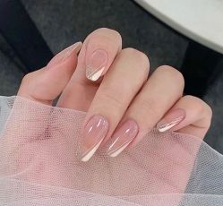 -兔猫ToMoreNails美甲美睫