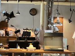 -国药中服免税(北京坊店)