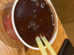 -再回首(兰州中心店)