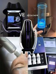 点击看大图 -VE小颜皮肤管理&科学美肤中心