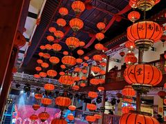 -巴人堂(女儿城店)