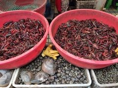 -青石桥市场北1-27号