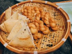 -河东颐祥阁(世贸店)