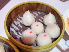 -火宫殿·小吃王国(坡子街店)